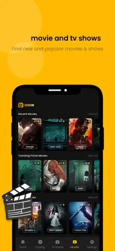 pikashow-latest-version-download movie